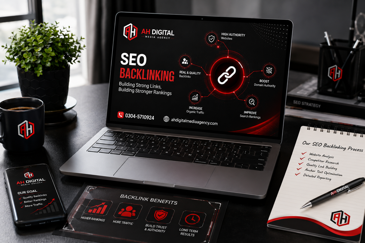 BACKLINKING WEBSITES 2026 TOP