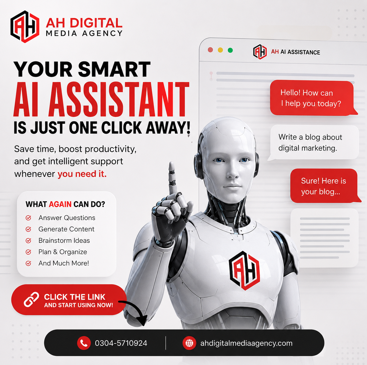AHDIGITALMEDIAAGENCY.AI_CHAT BOT